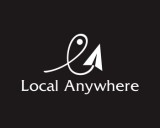/public/logoimage/1586187628Local Anywhere Logo 23.jpg